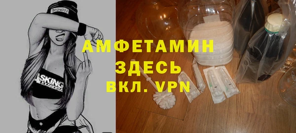 2c-b Бородино