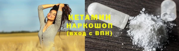 2c-b Бородино