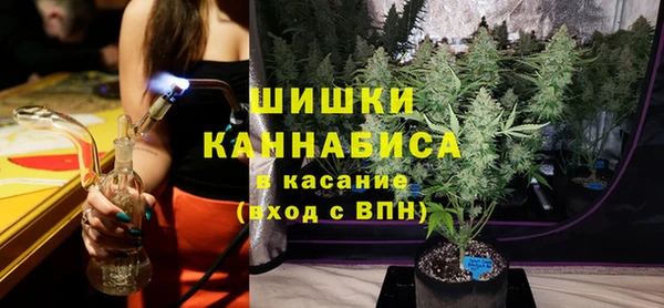 эйфоретик Бронницы