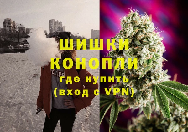 эйфоретик Бронницы
