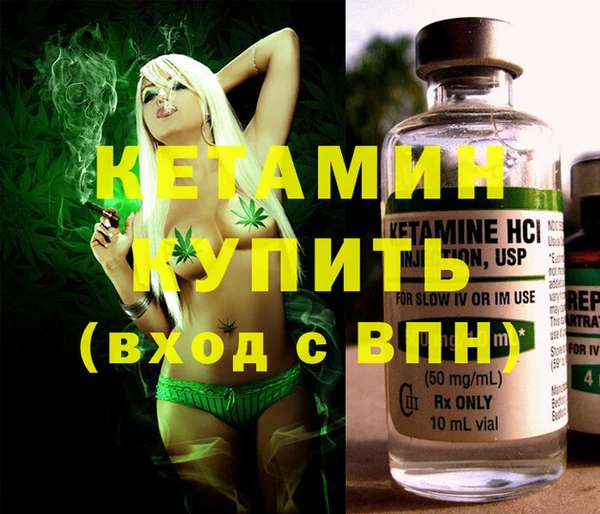 2c-b Бородино